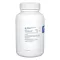 Pure Encapsulations L-lysiini plus kapselit, 90 kpl