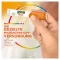 CENTRUM Focus Immune 1000 mg C+D-vitamiinitikut, 24 kpl