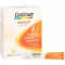 CENTRUM Focus Immune 1000 mg C+D-vitamiinitikut, 24 kpl