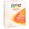 CENTRUM Focus Immune 1000 mg C+D-vitamiinitikut, 24 kpl