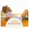 CENTRUM Focus Immune 1000 mg C+D-vitamiinitikut, 24 kpl