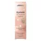 Hyaluron Teint Perfection Make-up luonnonhiekka (30 ml)