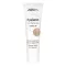 Hyaluron Teint Perfection Make-up luonnonhiekka (30 ml)