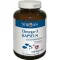 NORSAN Omega-3-kapselit, 120 kapselia