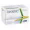 Lipogran tabletit (180 kpl)