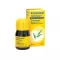 PINIMENTHOL Kylmäkylpy 12 vuotta, 30 ml