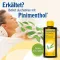 Pinimenthol® kylmäkylpy 12-vuotiaille ja sitä vanhemmille, 190 ml