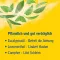 Pinimenthol® kylmäkylpy 12-vuotiaille ja sitä vanhemmille, 190 ml