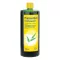 PINIMENTHOL Kylmäkylpyamme 12 vuotta, 1000 ml