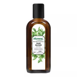 ALKMENE Luomu Nokkonen Hiusvoide, 250 ml