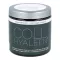 Collhyaleen Plv.z.verst.an oraaliliuos (180 g)