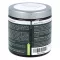 Collhyaleen Plv.z.verst.an oraaliliuos (180 g)