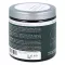 Collhyaleen Plv.z.verst.an oraaliliuos (180 g)