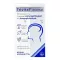 TRIVITAL henkiset kapselit, 28 kpl