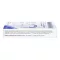 TRIVITAL henkiset kapselit, 28 kpl