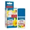 Klosterfrau Arnica Roll-on Back Olkapää, 50 ml