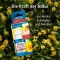 Klosterfrau Arnica Roll-on Back Olkapää, 50 ml