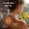 Klosterfrau Arnica Roll-on Back Olkapää, 50 ml