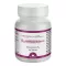 B12 METHYLCOBALAMIN Dr.Jacobin pastillit, 60 kpl