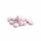 B12 METHYLCOBALAMIN Dr.Jacobin pastillit, 60 kpl