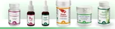 Instructions for use for B12 Metyylikobalamiini Dr. Jacobs imeskelytabletit, 60 kpl - 2