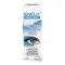 NAVIBLEF DAILY CARE Silmäluomivaahto, 50 ml