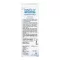 NAVIBLEF DAILY CARE Silmäluomivaahto, 50 ml