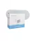 BOSO medisol Compact syväinhalaattori, 1 kpl