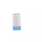 BOSO medisol Compact syväinhalaattori, 1 kpl