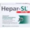 HEPAR-SL 640 mg kalvopäällysteiset tabletit, 20 kpl