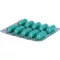HEPAR-SL 640 mg kalvopäällysteiset tabletit, 20 kpl