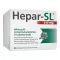 HEPAR-SL 640 mg kalvopäällysteiset tabletit, 20 kpl