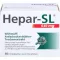 HEPAR-SL 640 mg kalvopäällysteiset tabletit, 50 kpl