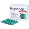 HEPAR-SL 640 mg kalvopäällysteiset tabletit, 50 kpl