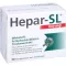 HEPAR-SL 640 mg kalvopäällysteiset tabletit, 50 kpl