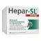 HEPAR-SL 640 mg kalvopäällysteiset tabletit, 50 kpl