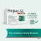 Hepar-SL® 640 mg kalvopäällysteiset tabletit, 100 kpl