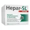 Hepar-SL® 640 mg kalvopäällysteiset tabletit, 100 kpl