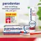 Parodontax Complete Protection -hammastahna, 75 ml