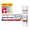 Parodontax Complete Protection -hammastahna, 75 ml