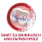 Parodontax Complete Protection -hammasharja, 1 kpl