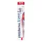 Parodontax Complete Protection -hammasharja, 1 kpl