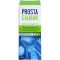 PROSTACALMAN Suun kautta otettavat tipat, 30 ml