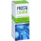 PROSTACALMAN Suun kautta otettavat tipat, 30 ml