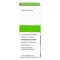 Prostacalman oraalitipat (30 ml)