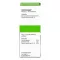 Prostacalman oraalitipat (30 ml)