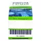 Prostacalman oraalitipat (30 ml)