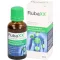 RUBAXX Tipat, 30 ml