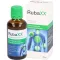 RUBAXX Tipat, 50 ml