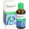 RUBAXX Tipat, 50 ml